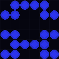 201.158.150.188
