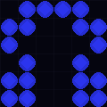 201.158.150.19
