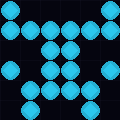 201.158.150.198