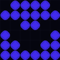 201.158.150.20