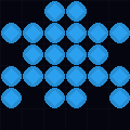 201.158.150.200