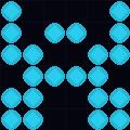 201.158.150.204