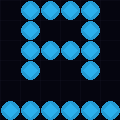 201.158.150.206