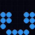 201.158.150.207