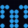 201.158.150.213
