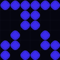 201.158.150.218