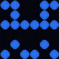 201.158.150.219