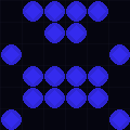 201.158.150.220