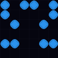 201.158.150.221