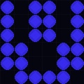 201.158.150.222