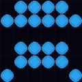 201.158.150.227