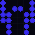 201.158.150.237