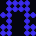 201.158.150.239