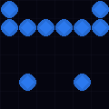 201.158.150.24
