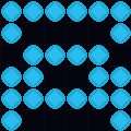 201.158.150.243