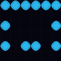 201.158.150.253