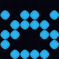 201.158.150.255
