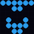 201.158.150.26
