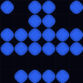 201.158.150.32