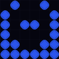 201.158.150.33