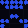 201.158.150.38