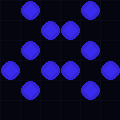 201.158.150.39