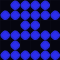 201.158.150.42