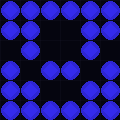 201.158.150.43