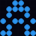 201.158.150.66