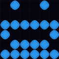 201.158.150.67