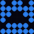 201.158.150.71