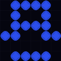 201.158.150.8