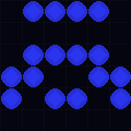 201.158.150.80