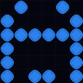 201.158.150.92