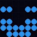 201.158.150.99