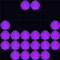 201.158.151.100