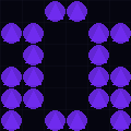 201.158.151.104