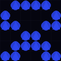 201.158.151.105