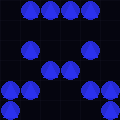 201.158.151.107