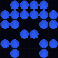 201.158.151.108