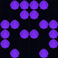 201.158.151.109