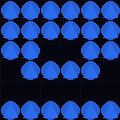 201.158.151.111