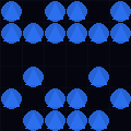 201.158.151.115