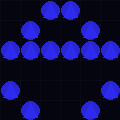 201.158.151.118