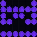 201.158.151.124