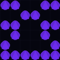 201.158.151.125