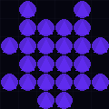 201.158.151.129