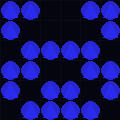 201.158.151.131