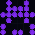 201.158.151.133