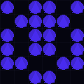201.158.151.134